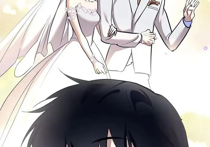 漫画《重生最强玩家》[第244话] 走向结尾的准备第177张图