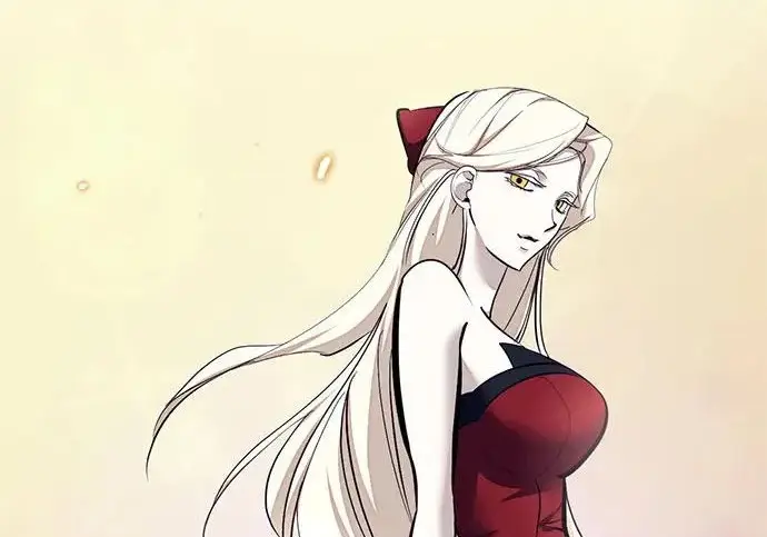 漫画《重生最强玩家》[第244话] 走向结尾的准备第185张图