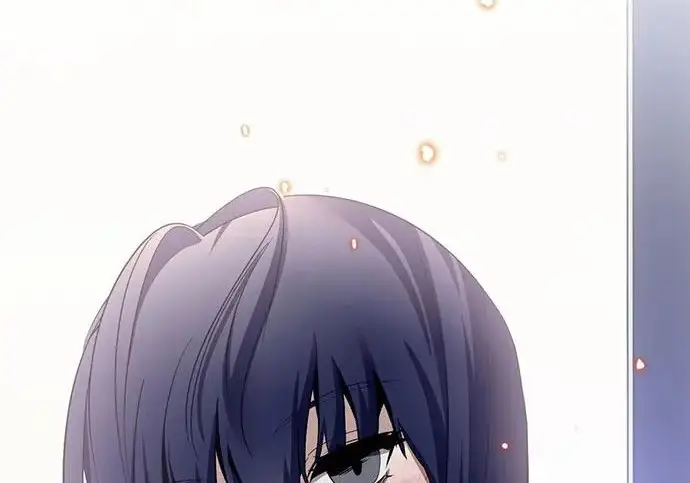 漫画《重生最强玩家》[第244话] 走向结尾的准备第189张图