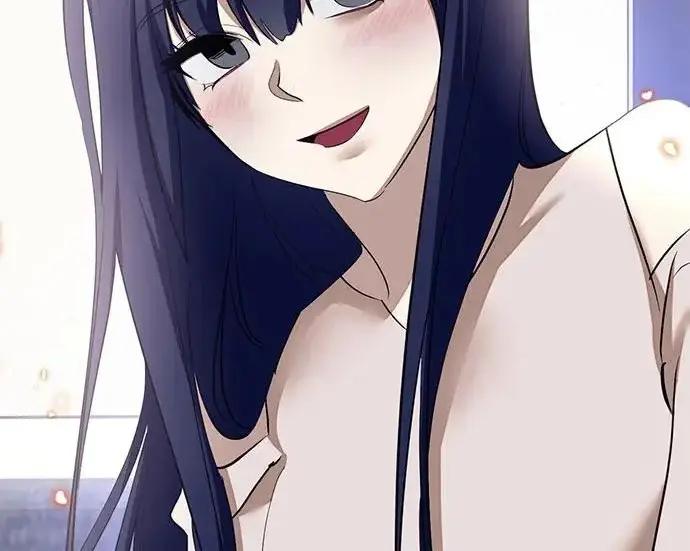 漫画《重生最强玩家》[第244话] 走向结尾的准备第190张图