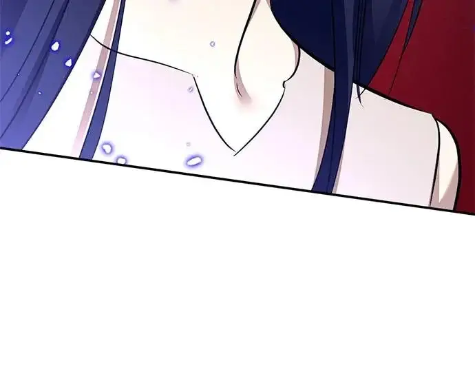 漫画《重生最强玩家》[第244话] 走向结尾的准备第199张图