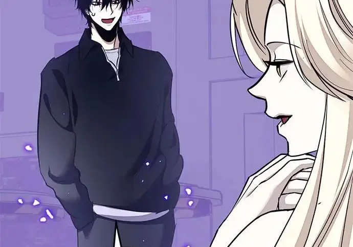 漫画《重生最强玩家》[第244话] 走向结尾的准备第206张图