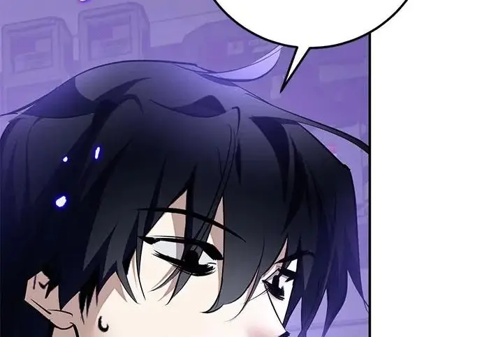 漫画《重生最强玩家》[第244话] 走向结尾的准备第214张图