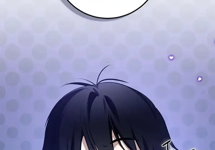 漫画《重生最强玩家》[第244话] 走向结尾的准备第230张图