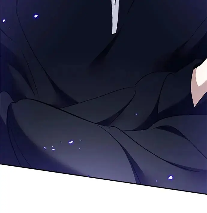 漫画《重生最强玩家》[第244话] 走向结尾的准备第232张图