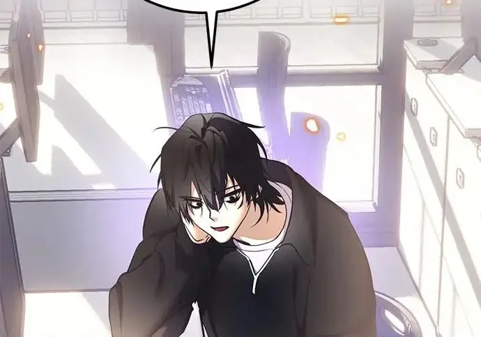 漫画《重生最强玩家》[第244话] 走向结尾的准备第246张图