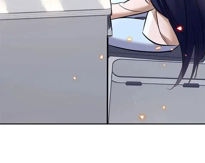 漫画《重生最强玩家》[第244话] 走向结尾的准备第248张图