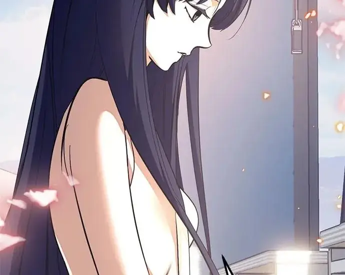 漫画《重生最强玩家》[第244话] 走向结尾的准备第252张图