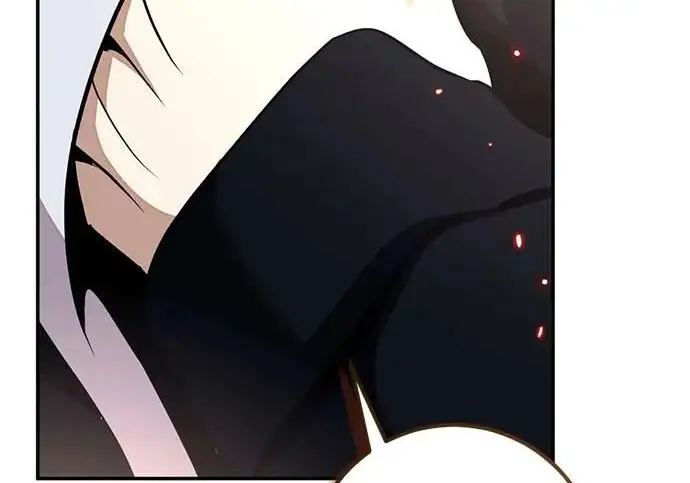漫画《重生最强玩家》[第244话] 走向结尾的准备第258张图
