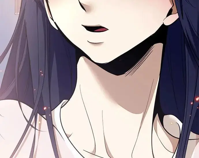 漫画《重生最强玩家》[第244话] 走向结尾的准备第264张图