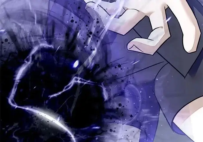 漫画《重生最强玩家》[第244话] 走向结尾的准备第27张图