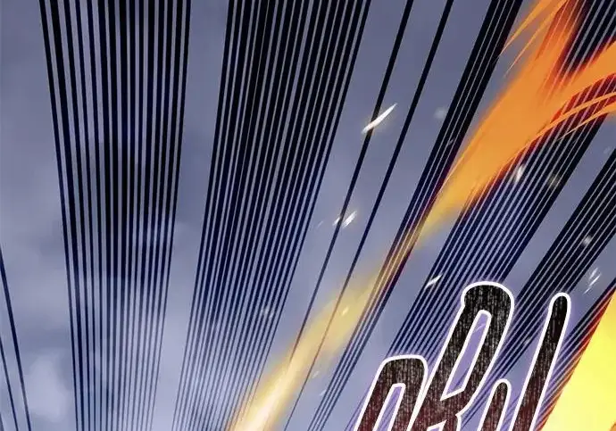 漫画《重生最强玩家》[第244话] 走向结尾的准备第31张图
