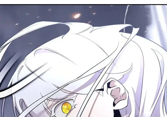 漫画《重生最强玩家》[第244话] 走向结尾的准备第35张图
