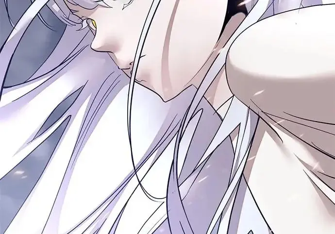 漫画《重生最强玩家》[第244话] 走向结尾的准备第36张图