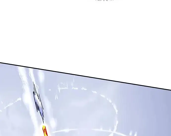 漫画《重生最强玩家》[第244话] 走向结尾的准备第38张图