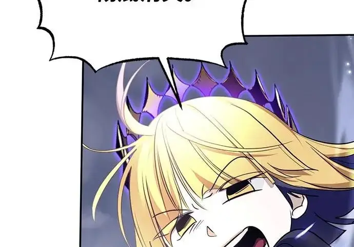 漫画《重生最强玩家》[第244话] 走向结尾的准备第43张图