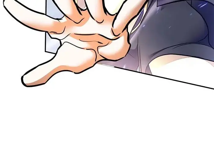 漫画《重生最强玩家》[第244话] 走向结尾的准备第45张图