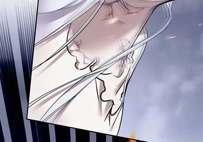漫画《重生最强玩家》[第244话] 走向结尾的准备第52张图