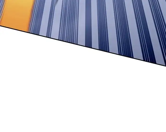 漫画《重生最强玩家》[第244话] 走向结尾的准备第58张图