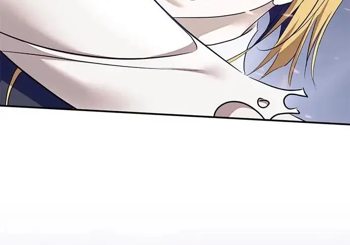 漫画《重生最强玩家》[第244话] 走向结尾的准备第61张图