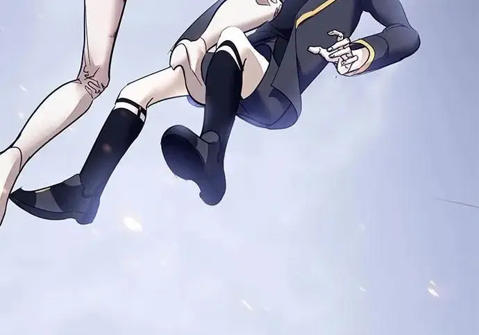 漫画《重生最强玩家》[第244话] 走向结尾的准备第64张图