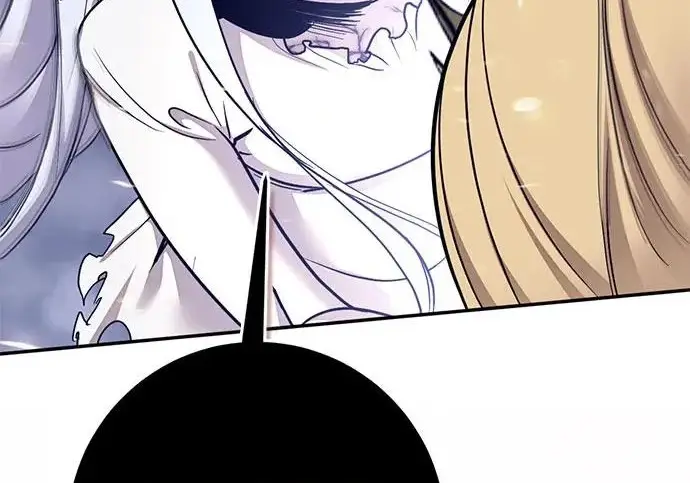 漫画《重生最强玩家》[第244话] 走向结尾的准备第69张图