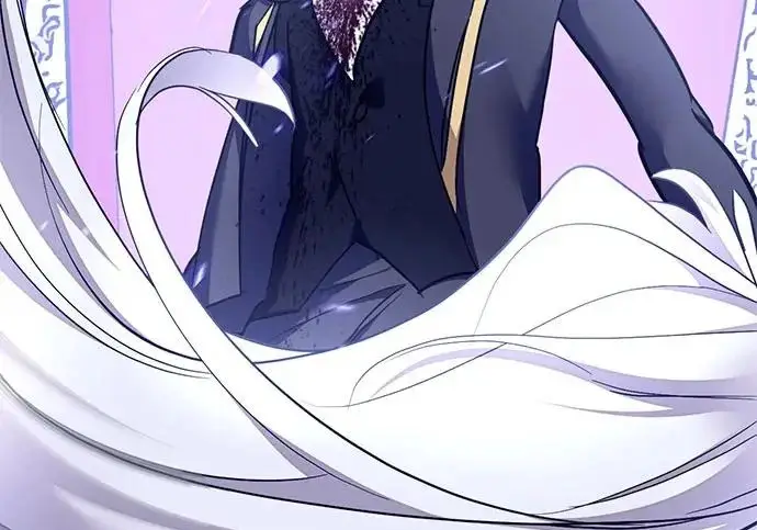 漫画《重生最强玩家》[第244话] 走向结尾的准备第72张图