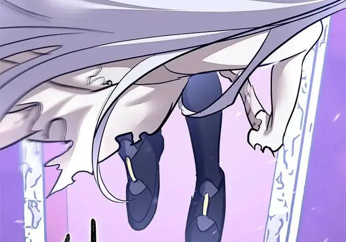 漫画《重生最强玩家》[第244话] 走向结尾的准备第73张图
