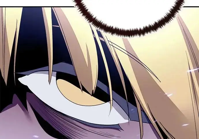 漫画《重生最强玩家》[第244话] 走向结尾的准备第76张图