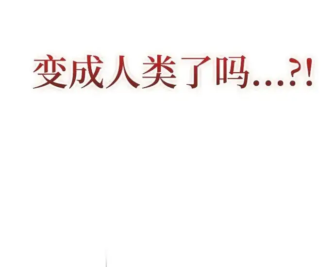 漫画《重生最强玩家》[第244话] 走向结尾的准备第79张图