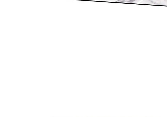 漫画《重生最强玩家》[第244话] 走向结尾的准备第86张图
