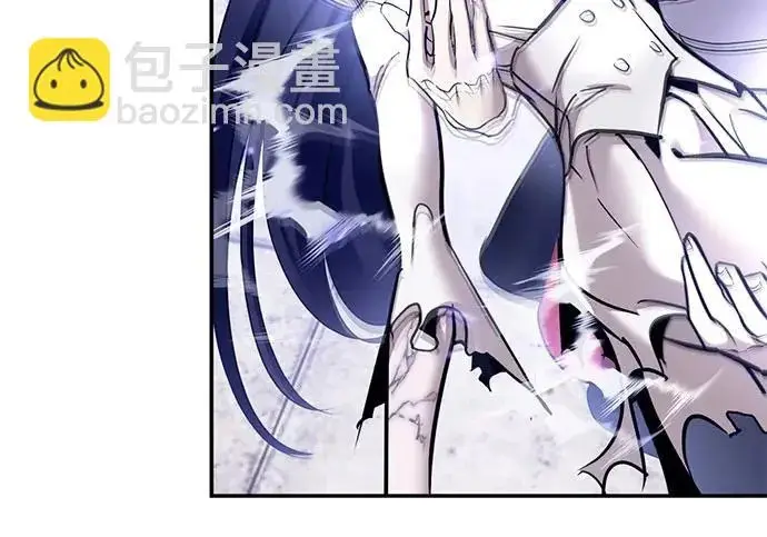 漫画《重生最强玩家》[第244话] 走向结尾的准备第88张图