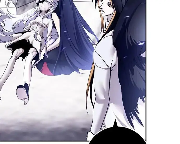 漫画《重生最强玩家》[第244话] 走向结尾的准备第95张图