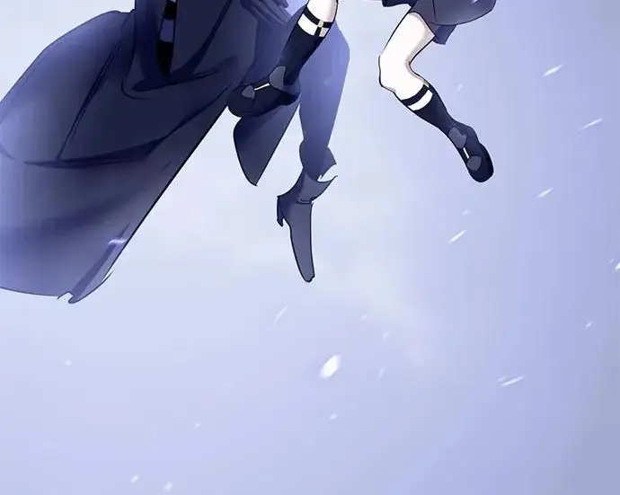 漫画《重生最强玩家》[第244话] 走向结尾的准备第99张图