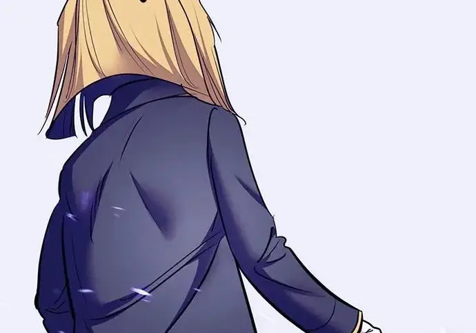 漫画《重生最强玩家》[第247话] 神的终结第105张图