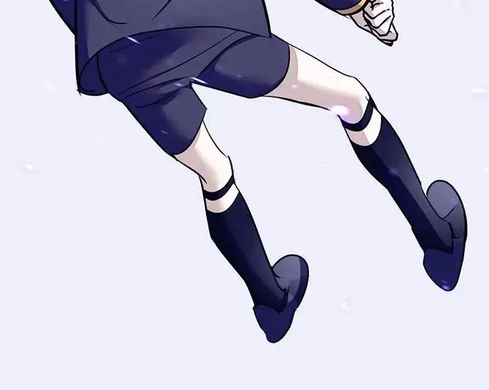 漫画《重生最强玩家》[第247话] 神的终结第106张图