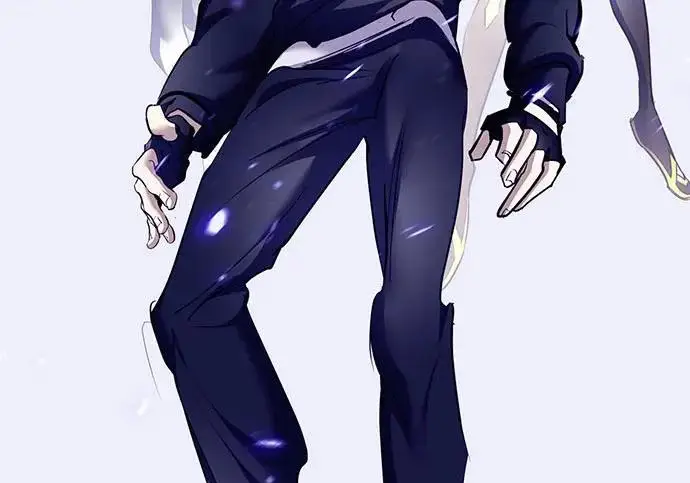 漫画《重生最强玩家》[第247话] 神的终结第112张图