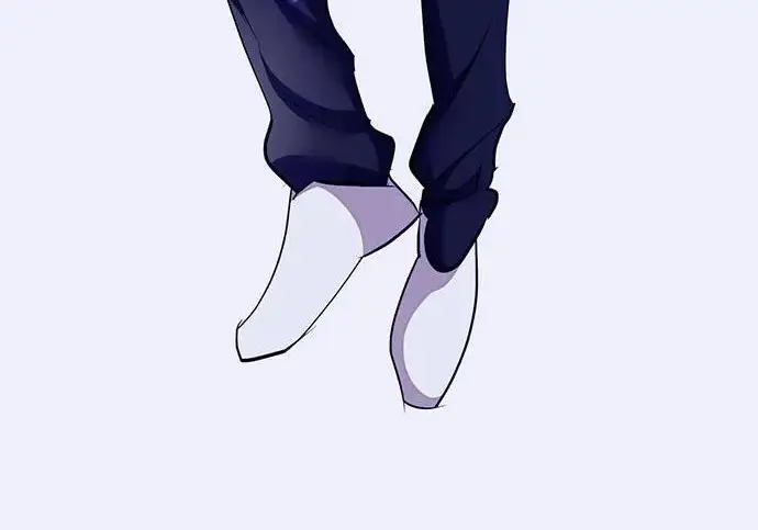 漫画《重生最强玩家》[第247话] 神的终结第113张图