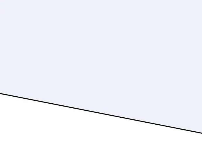 漫画《重生最强玩家》[第247话] 神的终结第114张图