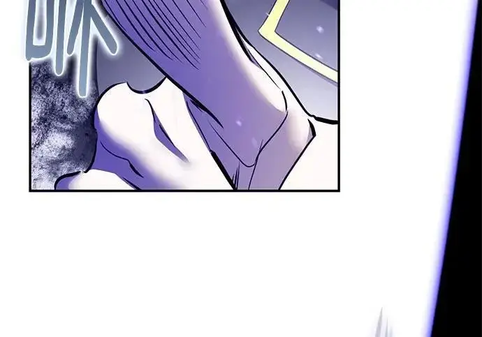 漫画《重生最强玩家》[第247话] 神的终结第124张图