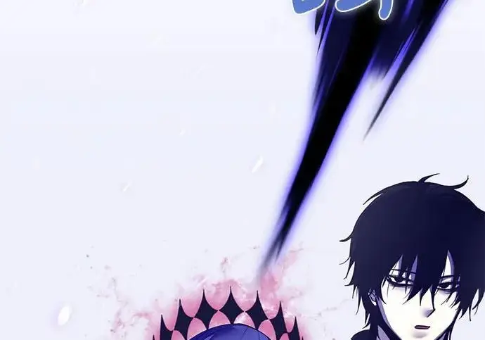 漫画《重生最强玩家》[第247话] 神的终结第126张图