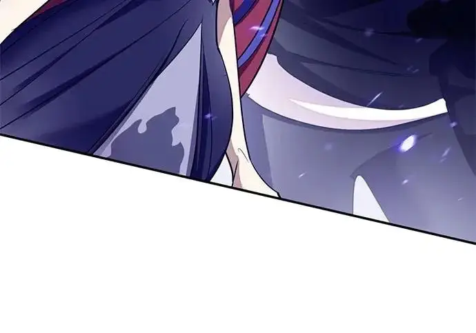 漫画《重生最强玩家》[第247话] 神的终结第128张图