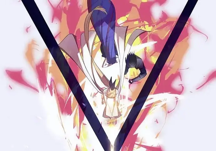 漫画《重生最强玩家》[第247话] 神的终结第132张图