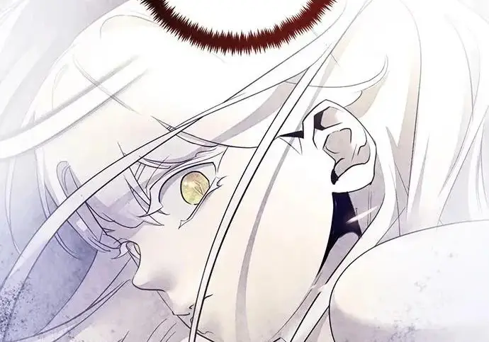 漫画《重生最强玩家》[第247话] 神的终结第137张图