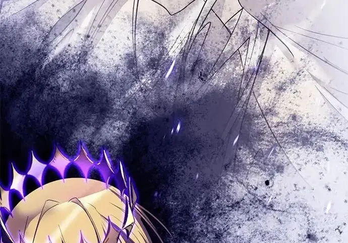 漫画《重生最强玩家》[第247话] 神的终结第138张图