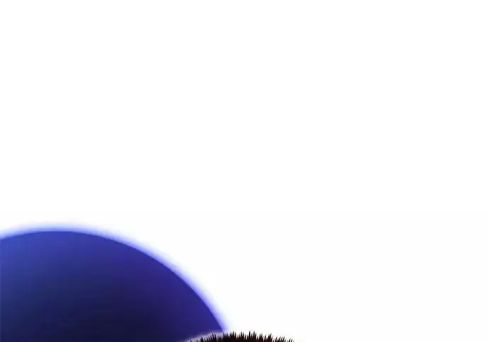 漫画《重生最强玩家》[第247话] 神的终结第141张图