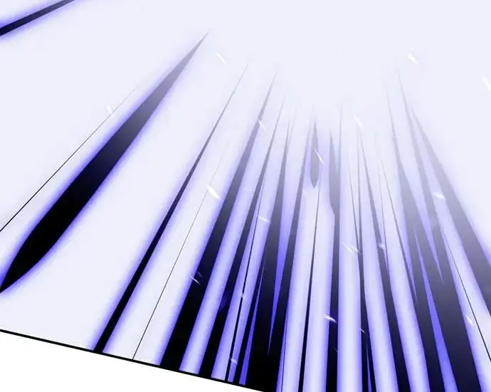 漫画《重生最强玩家》[第247话] 神的终结第152张图