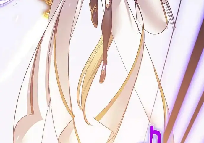漫画《重生最强玩家》[第247话] 神的终结第155张图