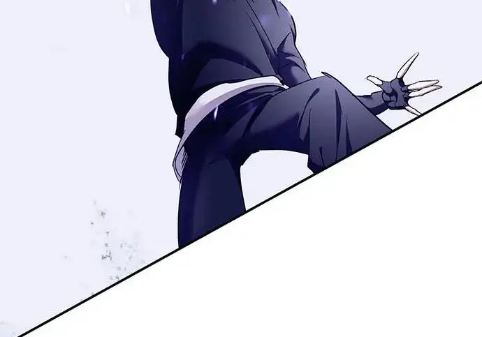 漫画《重生最强玩家》[第247话] 神的终结第158张图