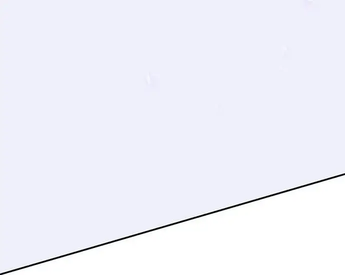 漫画《重生最强玩家》[第247话] 神的终结第164张图